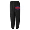 Unisex Heavy Blend™ Sweatpants Thumbnail