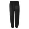 Unisex Heavy Blend™ Sweatpants Thumbnail