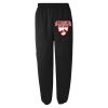 Unisex Heavy Blend™ Sweatpants Thumbnail