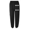 Unisex Heavy Blend™ Sweatpants Thumbnail