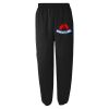 Unisex Heavy Blend™ Sweatpants Thumbnail