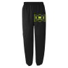 Unisex Heavy Blend™ Sweatpants Thumbnail
