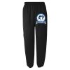 Unisex Heavy Blend™ Sweatpants Thumbnail