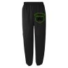 Unisex Heavy Blend™ Sweatpants Thumbnail