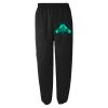 Unisex Heavy Blend™ Sweatpants Thumbnail