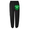 Unisex Heavy Blend™ Sweatpants Thumbnail