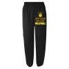 Unisex Heavy Blend™ Sweatpants Thumbnail