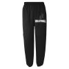 Unisex Heavy Blend™ Sweatpants Thumbnail