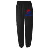 Unisex Heavy Blend™ Sweatpants Thumbnail