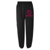Unisex Heavy Blend™ Sweatpants Thumbnail
