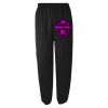 Unisex Heavy Blend™ Sweatpants Thumbnail