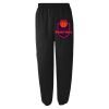Unisex Heavy Blend™ Sweatpants Thumbnail