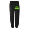 Unisex Heavy Blend™ Sweatpants Thumbnail