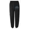 Unisex Heavy Blend™ Sweatpants Thumbnail