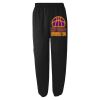 Unisex Heavy Blend™ Sweatpants Thumbnail