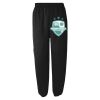 Unisex Heavy Blend™ Sweatpants Thumbnail