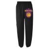 Unisex Heavy Blend™ Sweatpants Thumbnail