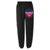 Unisex Heavy Blend™ Sweatpants Thumbnail