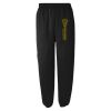 Unisex Heavy Blend™ Sweatpants Thumbnail