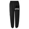Unisex Heavy Blend™ Sweatpants Thumbnail