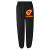 Unisex Heavy Blend™ Sweatpants Thumbnail