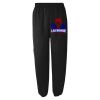 Unisex Heavy Blend™ Sweatpants Thumbnail