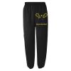 Unisex Heavy Blend™ Sweatpants Thumbnail