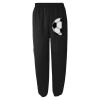 Unisex Heavy Blend™ Sweatpants Thumbnail