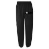 Unisex Heavy Blend™ Sweatpants Thumbnail