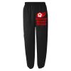 Unisex Heavy Blend™ Sweatpants Thumbnail