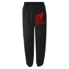 Unisex Heavy Blend™ Sweatpants Thumbnail