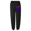 Unisex Heavy Blend™ Sweatpants Thumbnail
