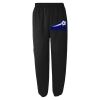Unisex Heavy Blend™ Sweatpants Thumbnail
