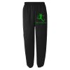 Unisex Heavy Blend™ Sweatpants Thumbnail
