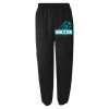 Unisex Heavy Blend™ Sweatpants Thumbnail