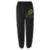 Unisex Heavy Blend™ Sweatpants Thumbnail