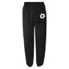 Unisex Heavy Blend™ Sweatpants Thumbnail
