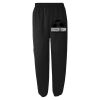 Unisex Heavy Blend™ Sweatpants Thumbnail