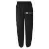 Unisex Heavy Blend™ Sweatpants Thumbnail