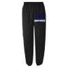 Unisex Heavy Blend™ Sweatpants Thumbnail