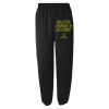 Unisex Heavy Blend™ Sweatpants Thumbnail