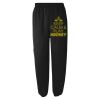 Unisex Heavy Blend™ Sweatpants Thumbnail