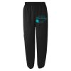 Unisex Heavy Blend™ Sweatpants Thumbnail