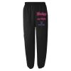 Unisex Heavy Blend™ Sweatpants Thumbnail