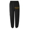 Unisex Heavy Blend™ Sweatpants Thumbnail