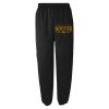 Unisex Heavy Blend™ Sweatpants Thumbnail