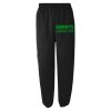 Unisex Heavy Blend™ Sweatpants Thumbnail