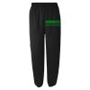 Unisex Heavy Blend™ Sweatpants Thumbnail