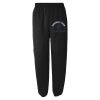 Unisex Heavy Blend™ Sweatpants Thumbnail
