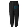 Unisex Heavy Blend™ Sweatpants Thumbnail